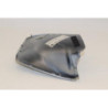 Intérieur de carénage gauche BMW R 1200 ST 2005 à 2007