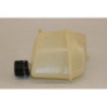 Vase d'expansion PIAGGIO X8 125 2004 à 2007