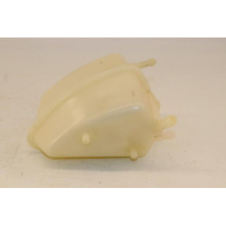 Vase d'expansion PIAGGIO X8 125 2004 à 2007