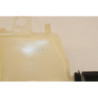 Vase d'expansion PIAGGIO X8 125 2004 à 2007