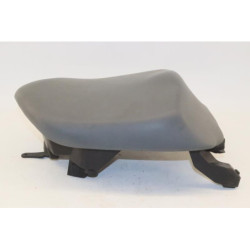 Selle passager BMW R 1200 GS 2009 à 2012