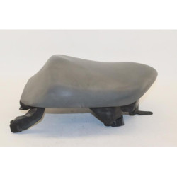 Selle passager BMW R 1200 GS 2009 à 2012