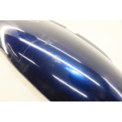 Coque arrière droite SUZUKI GSXF 750 1998 à 2003