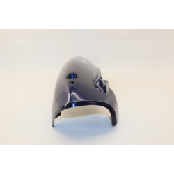 Coque arrière gauche SUZUKI GSXF 750 1998 à 2003