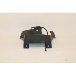 Passage de roue KYMCO AGILITY 50 DELIVERY 2018 à 2020