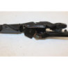 Berceau de cadre droit SUZUKI GSXF 750 1998 à 2003