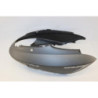 Coque arrière complète MALAGUTI MADISON 125 2000 à 2007