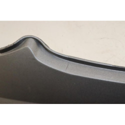Coque arrière complète MALAGUTI MADISON 125 2000 à 2007