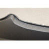 Coque arrière complète MALAGUTI MADISON 125 2000 à 2007