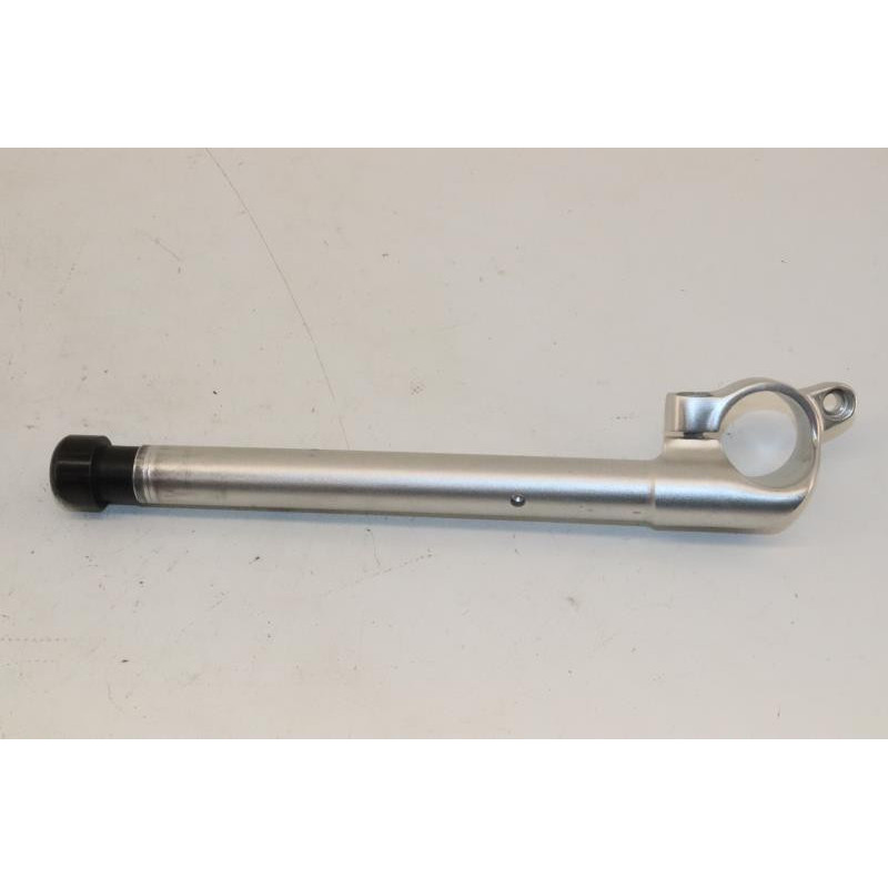 Demi-guidon droit YAMAHA TZR 50 2003 à 2013