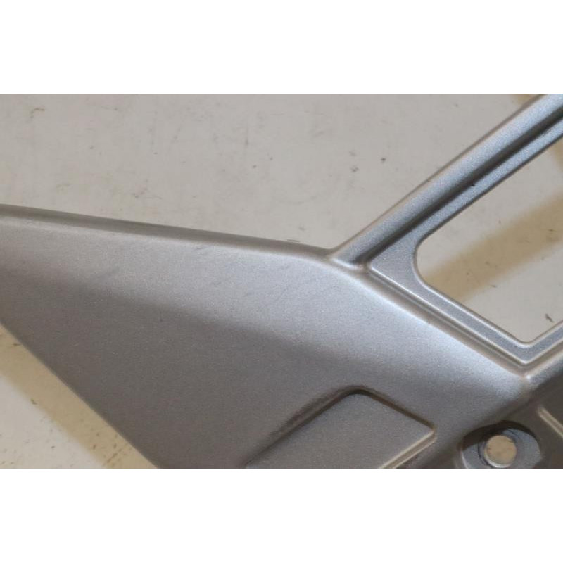Platine avant droite YAMAHA TZR 50 2003 à 2013