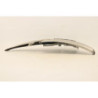 Coque arrière gauche YAMAHA YP 400 MAJESTY 2004 à 2005