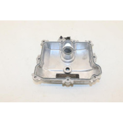 Couvre-culasse YAMAHA YP 400 MAJESTY 2004 à 2005