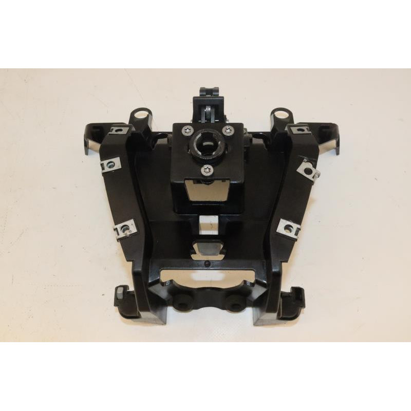 Serrure de selle BMW R 1200 ST 2005 à 2007
