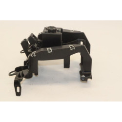 Serrure de selle BMW R 1200 ST 2005 à 2007