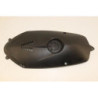 Carter de distribution BMW R 1200 ST 2005 à 2007