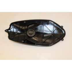 Carter de distribution BMW R 1200 ST 2005 à 2007