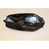Carter de distribution BMW R 1200 ST 2005 à 2007