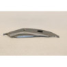 Coque arrière droite BMW R 1200 ST 2005 à 2007
