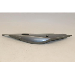 Coque arrière droite BMW R 1200 ST 2005 à 2007