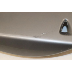 Coque arrière droite BMW R 1200 ST 2005 à 2007