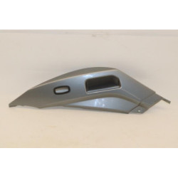 Coque arrière gauche BMW R 1200 ST 2005 à 2007