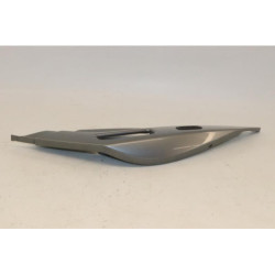 Coque arrière gauche BMW R 1200 ST 2005 à 2007