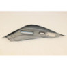 Coque arrière gauche BMW R 1200 ST 2005 à 2007