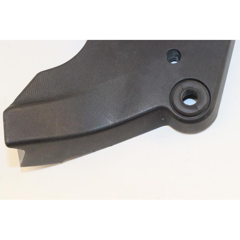 Entourage de neiman BMW R 1200 ST 2005 à 2007
