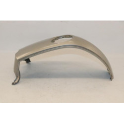 Habillage de réservoir BMW R 1200 ST 2005 à 2007