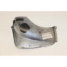 Intérieur de carénage droit BMW R 1200 ST 2005 à 2007