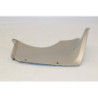 Intérieur de carénage droit BMW R 1200 ST 2005 à 2007