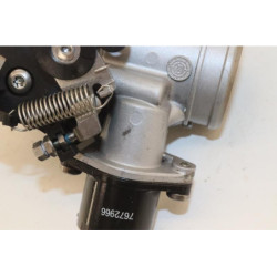 Corps d'injection droit BMW R 1200 ST 2005 à 2007
