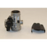 Corps d'injection droit BMW R 1200 ST 2005 à 2007