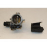 Corps d'injection droit BMW R 1200 ST 2005 à 2007