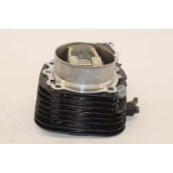 Cylindre BMW R 1200 ST 2005 à 2007