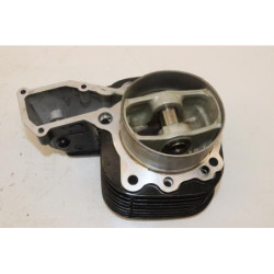 Cylindre BMW R 1200 ST 2005 à 2007