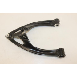 Bras oscillant BMW R 1200 ST 2005 à 2007