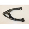Bras oscillant BMW R 1200 ST 2005 à 2007