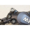 Etrier avant BMW R 1200 ST 2005 à 2007