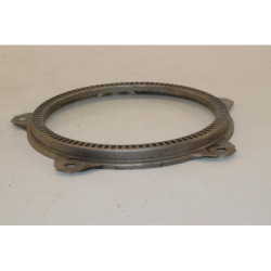 Roue crantée ABS Avant BMW R 1200 ST 2005 à 2007