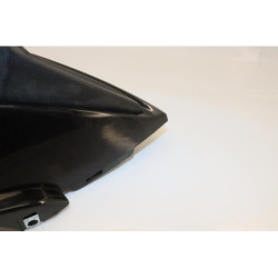 Coque arrière droite QUADRO D 350 2012 à 2013