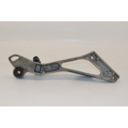 Platine arrière gauche YAMAHA TDM 850 1991 à 1995