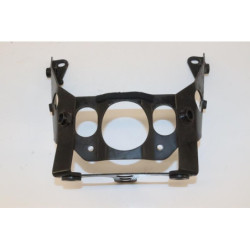 Support de feu arrière YAMAHA TDM 850 1991 à 1995