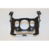 Support de feu arrière YAMAHA TDM 850 1991 à 1995