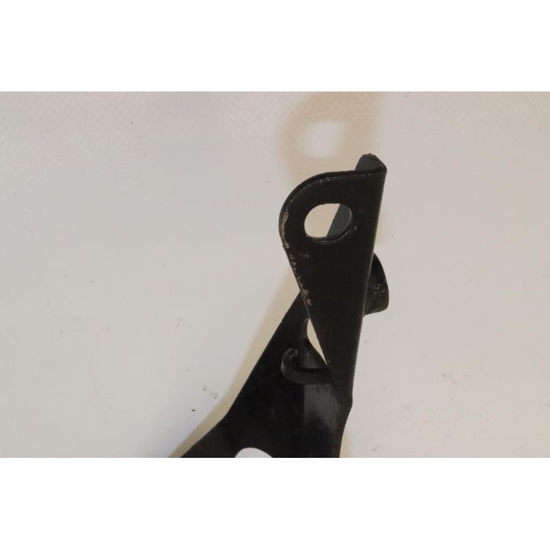 Support de feu arrière YAMAHA TDM 850 1991 à 1995