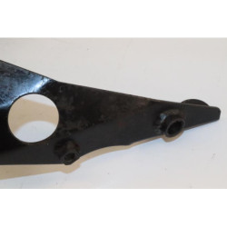 Support de feu arrière YAMAHA TDM 850 1991 à 1995