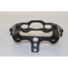 Support de feu arrière YAMAHA TDM 850 1991 à 1995