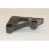 Support moteur droit YAMAHA TDM 850 1991 à 1995