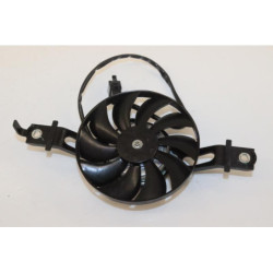 Ventilateur SUZUKI UH 125 BURGMAN 2007 à 2013